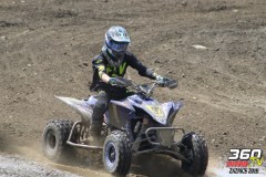 mcgregor-st-fer-23-06-2019-417