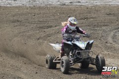 mcgregor-st-fer-23-06-2019-418