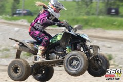 mcgregor-st-fer-23-06-2019-419