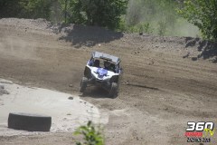 mcgregor-st-fer-23-06-2019-42