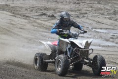 mcgregor-st-fer-23-06-2019-420