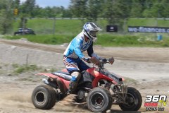 mcgregor-st-fer-23-06-2019-421