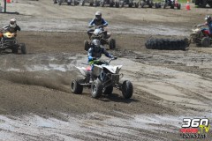 mcgregor-st-fer-23-06-2019-422