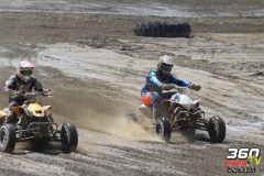 mcgregor-st-fer-23-06-2019-423