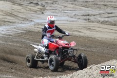 mcgregor-st-fer-23-06-2019-424