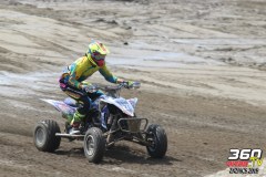 mcgregor-st-fer-23-06-2019-425