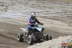 mcgregor-st-fer-23-06-2019-426