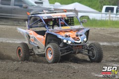 mcgregor-st-fer-23-06-2019-427