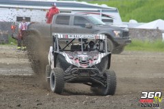 mcgregor-st-fer-23-06-2019-428