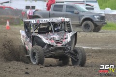 mcgregor-st-fer-23-06-2019-429