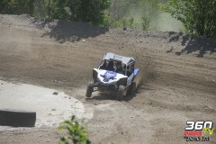 mcgregor-st-fer-23-06-2019-43