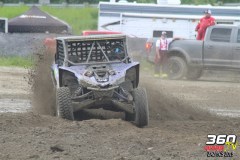 mcgregor-st-fer-23-06-2019-430