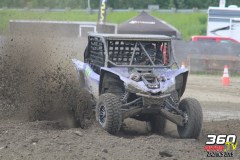 mcgregor-st-fer-23-06-2019-431