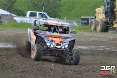 mcgregor-st-fer-23-06-2019-432