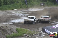 mcgregor-st-fer-23-06-2019-433