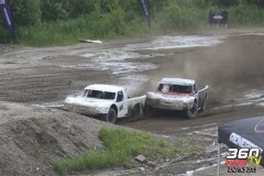 mcgregor-st-fer-23-06-2019-434