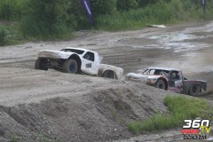 mcgregor-st-fer-23-06-2019-435