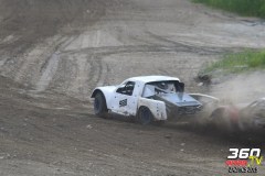 mcgregor-st-fer-23-06-2019-436