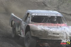 mcgregor-st-fer-23-06-2019-437