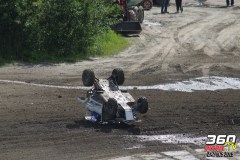 mcgregor-st-fer-23-06-2019-438