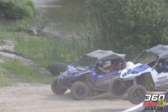 mcgregor-st-fer-23-06-2019-439