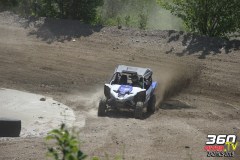 mcgregor-st-fer-23-06-2019-44