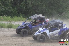 mcgregor-st-fer-23-06-2019-440