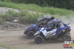 mcgregor-st-fer-23-06-2019-441