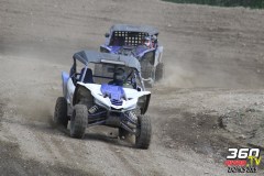 mcgregor-st-fer-23-06-2019-442