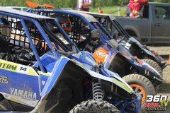 mcgregor-st-fer-23-06-2019-443