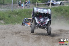 mcgregor-st-fer-23-06-2019-444