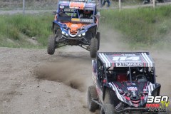 mcgregor-st-fer-23-06-2019-445