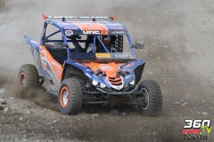 mcgregor-st-fer-23-06-2019-446