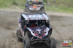 mcgregor-st-fer-23-06-2019-447