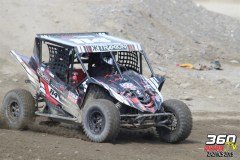 mcgregor-st-fer-23-06-2019-448