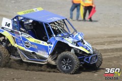 mcgregor-st-fer-23-06-2019-449