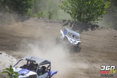 mcgregor-st-fer-23-06-2019-45