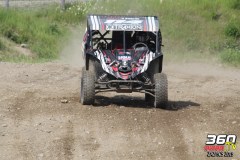 mcgregor-st-fer-23-06-2019-450