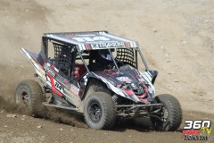 mcgregor-st-fer-23-06-2019-451