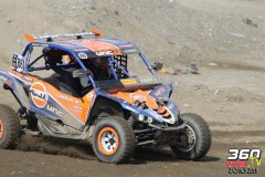 mcgregor-st-fer-23-06-2019-452