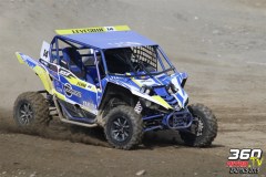 mcgregor-st-fer-23-06-2019-453