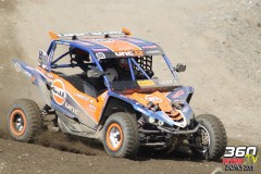 mcgregor-st-fer-23-06-2019-454