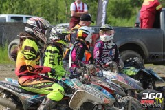 mcgregor-st-fer-23-06-2019-455