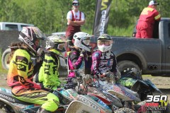 mcgregor-st-fer-23-06-2019-456