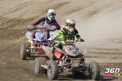 mcgregor-st-fer-23-06-2019-458