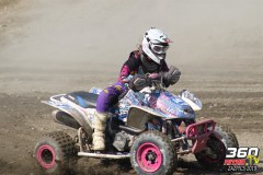 mcgregor-st-fer-23-06-2019-459