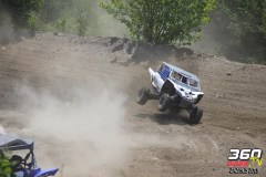 mcgregor-st-fer-23-06-2019-46