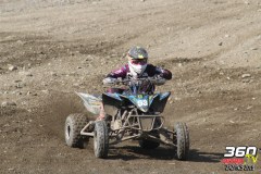 mcgregor-st-fer-23-06-2019-460