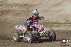 mcgregor-st-fer-23-06-2019-461