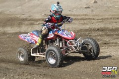 mcgregor-st-fer-23-06-2019-462